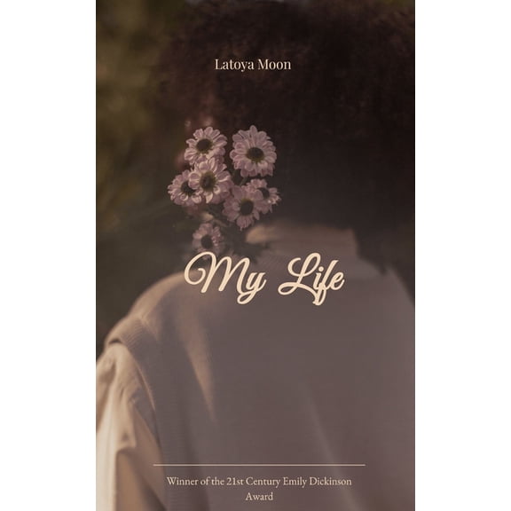 My Life, (Paperback)