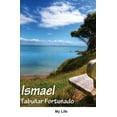 thumbnail image 1 of My Life (Paperback), 1 of 1