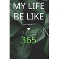 thumbnail image 1 of My Life, (Paperback), 1 of 1