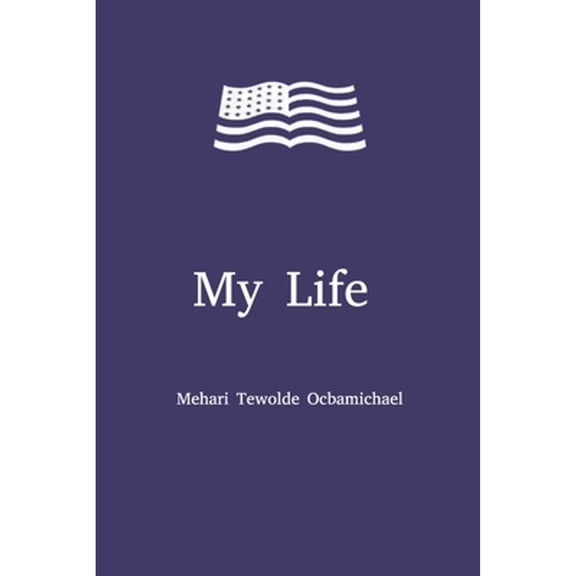 Pre-Owned My Life (Paperback)