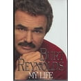 thumbnail image 1 of Pre-Owned My Life (Hardcover) 0786861304 9780786861309, 1 of 1