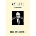 thumbnail image 1 of My Life, (Paperback), 1 of 1