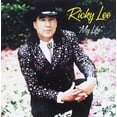 thumbnail image 1 of My Life (CD) Ricky Lee, 1 of 2