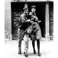 thumbnail image 1 of My Life To Live (Aka Vivre Sa Vie) Anna Karina 1962 Photo Print (8 x 10), 1 of 2