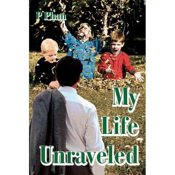 My Life Unraveled