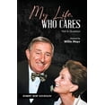 thumbnail image 1 of My Life, Who Cares, Not a Question, (Paperback), 1 of 1