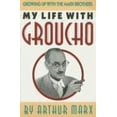 thumbnail image 1 of Pre-Owned My Life With Groucho (Paperback) 0942637453 9780942637458, 1 of 1