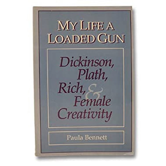 Pre-Owned My Life a Loaded Gun (Paperback) 0252061179 9780252061172