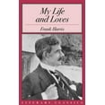 thumbnail image 1 of Literary Classics My Life and Loves, (Paperback), 1 of 1