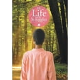 thumbnail image 1 of My Life and My Struggles, 1 of 1