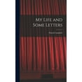 thumbnail image 1 of My Life and Some Letters, 1 of 1
