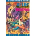 thumbnail image 1 of Pre-Owned My Life as Dinosaur Dental Floss: 5 (The Incredible Worlds of Wally McDoogle) Paperback, 1 of 1
