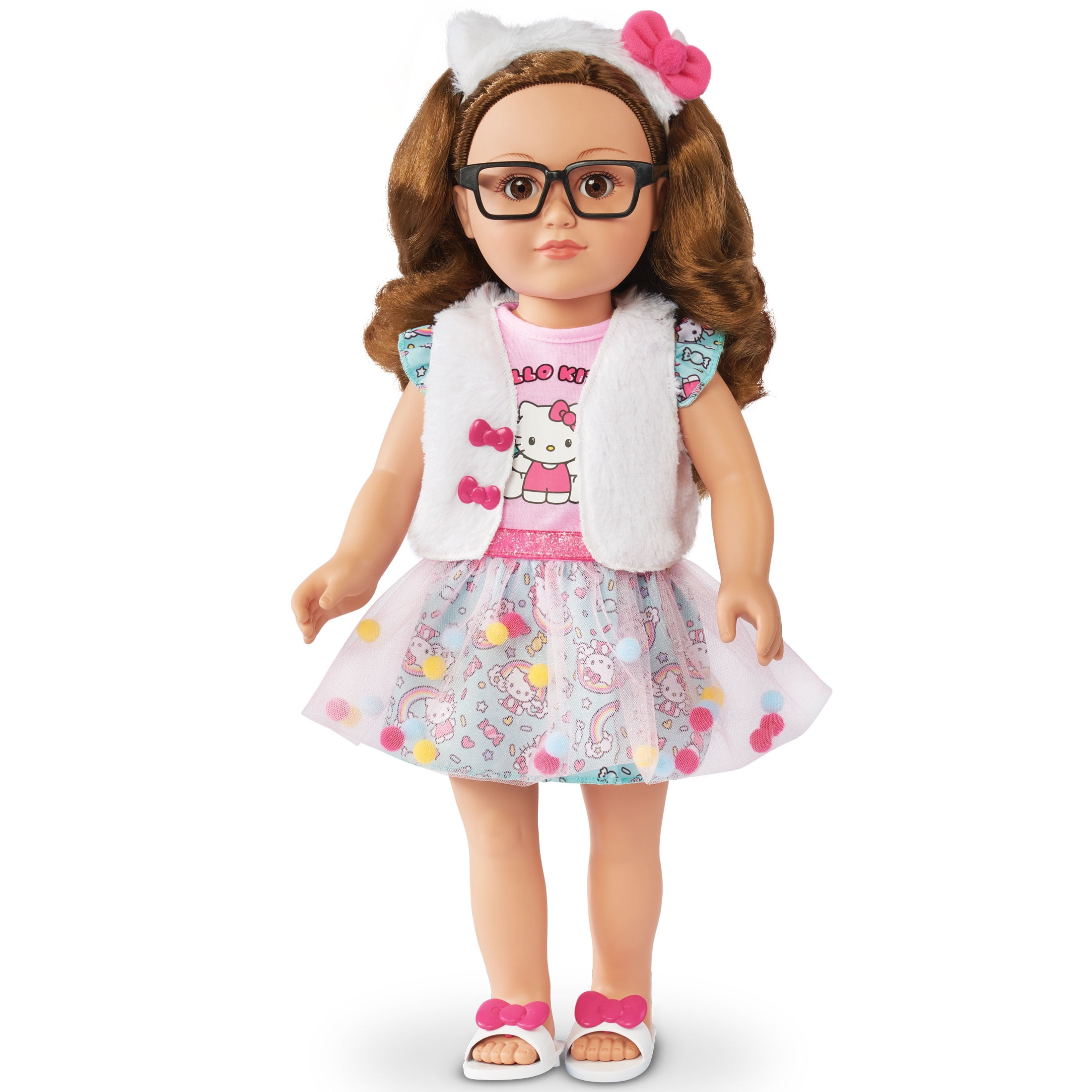 Barbie doll dress shop. New dress for Barbie doll. DIY dolls shop | Shop  dress up, Doll dress, Barbie dolls
