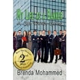 thumbnail image 1 of My Life as a Banker: A Life Worth Living, (Paperback), 1 of 1