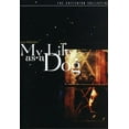 thumbnail image 1 of My Life as a Dog (Criterion Collection), 1 of 1