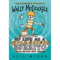 thumbnail image 1 of Pre-Owned My Life as a Smashed Burrito with Extra Hot Sauce (Paperback) 0785231129 9780785231127, 1 of 1