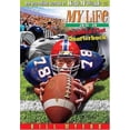 thumbnail image 1 of Pre-Owned My Life as a Splatted Flat Quarterback (Paperback) 1400309069 9781400309061, 1 of 1