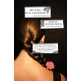 thumbnail image 1 of Pre-Owned My Life as a Traitor: An Iranian Memoir (Paperback) 0374531641 9780374531645, 1 of 1