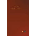 thumbnail image 1 of My Life as an Author, (Hardcover), 1 of 1