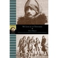 thumbnail image 1 of My Life as an Explorer (Paperback) by Sven Hedin, 1 of 1