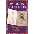 thumbnail image 1 of My Life in 100 Objects, (Paperback), 1 of 1