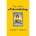 thumbnail image 1 of My Life in Advertising (Hardcover), 1 of 1