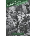 thumbnail image 1 of My Life in Broadcasting: It's been a lot of fun, (Paperback), 1 of 1