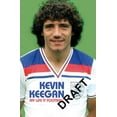 thumbnail image 1 of My Life in Football - The Autobiography (Hardcover), 1 of 2