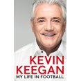 thumbnail image 1 of Pre-Owned My Life in Football - The Autobiography (Hardcover) 1509877207 9781509877201, 1 of 1