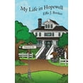 thumbnail image 1 of My Life in Hopewell, (Paperback), 1 of 1