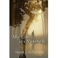 thumbnail image 1 of Pre-Owned My Life in a Nutshell (Paperback) 1629010723 9781629010724, 1 of 1