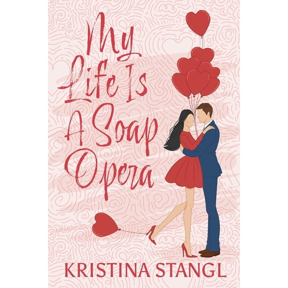 Sex, Lies & Politics My Life is a Soap Opera, Book 3, (Paperback)