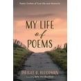 thumbnail image 1 of My Life of Poems (Hardcover), 1 of 1