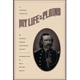 thumbnail image 1 of My Life on the Plains, 1 of 1