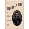 thumbnail image 1 of Pre-Owned My Life On The Plains (Paperback) 0806514396 9780806514390, 1 of 1