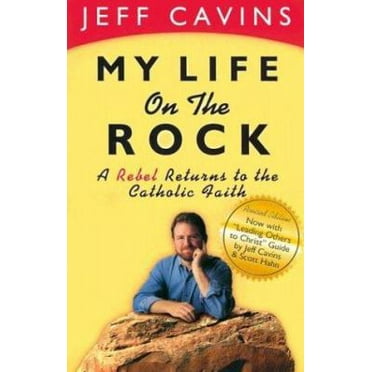 Pre-Owned My Life on the Rock (Paperback) 0965922839 9780965922838