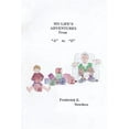 thumbnail image 1 of My Life's Adventures From "A" to "Z", (Paperback), 1 of 1