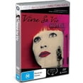 thumbnail image 1 of My Life to Live ( Vivre sa vie: Film en douze tableaux ) ( It's My Life ) [ NON-USA FORMAT, PAL, Reg.4 Import - Australia ], 1 of 1