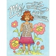 thumbnail image 1 of My Life with Scoliosis, (Hardcover), 1 of 1