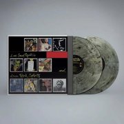 My Life with the Thrill Kill Kult - I See Good Spirits & I See Bad Spirits - Coke Bottle Clear Vinyl - Music & Performance