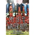 thumbnail image 1 of Pre-Owned My Life with the Walter Boys, 1 of 1