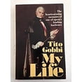 thumbnail image 1 of Pre-Owned My Life (Hardcover) 0385156278 9780385156271, 1 of 1