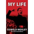 thumbnail image 1 of Pre-Owned My Life (Paperback) 1908476699 9781908476692, 1 of 1