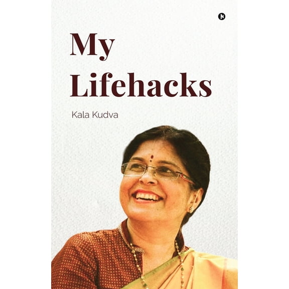 My Lifehacks (Paperback)