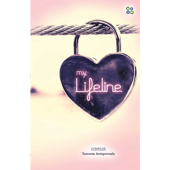 My Lifeline, (Paperback)