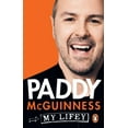 thumbnail image 1 of My Lifey (Paperback), 1 of 1