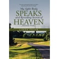 thumbnail image 1 of My Light Body Speaks and Revealing Secrets of Heaven: Automatic Writing, (Hardcover), 1 of 1