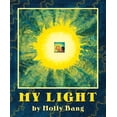thumbnail image 1 of My Light: How Sunlight Becomes Electricity, (Hardcover), 1 of 1