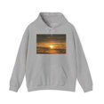 thumbnail image 1 of My Light Shine- Unisex Heavy Blend™ Hooded Sweatshirt, 1 of 4