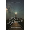 thumbnail image 1 of My Lighthouse: Devotions & Poetry (Hardcover), 1 of 1